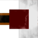 Unconventionally Awesome