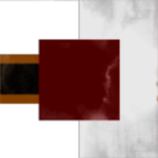 Unconventionally Awesome