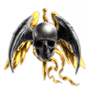 Unintentional Blunder