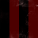 DOUBLE RAINBOW WARRIOR