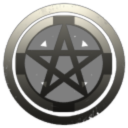 Corporation #98157885