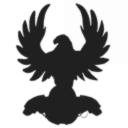 Corporation #98158039