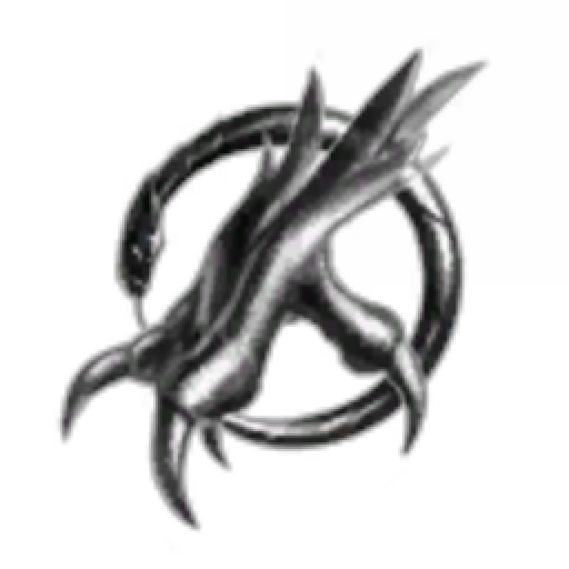 The Blackfeather Syndicate