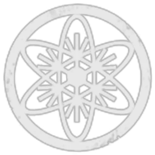 Jean Mountain Industrial Research