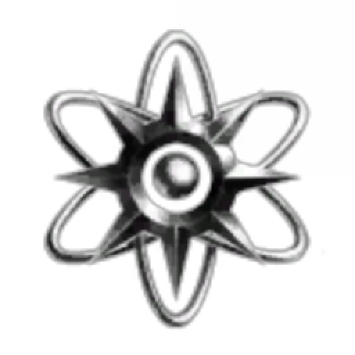 iSphere Constructor Corporation