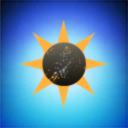 Northland Development Group