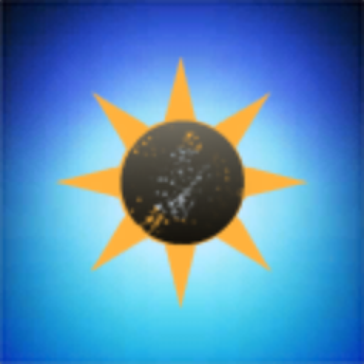 Northland Development Group