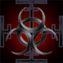 Professional Industry Inc.