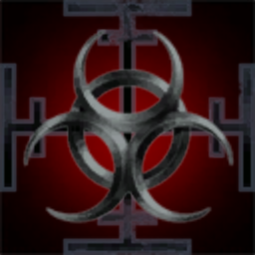 Professional Industry Inc.