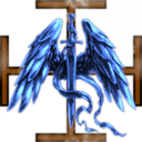 Incendia Oppertunity's