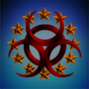 Zombie Outbreak Response Unit