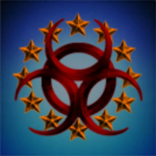 Zombie Outbreak Response Unit