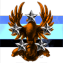 Tetrahydrocanabinoids Pharmaceuticals