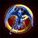 Devours Wizard Sleeves