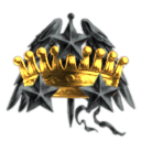 Interstellar Corporate Ventures