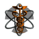 Corporation #98158810