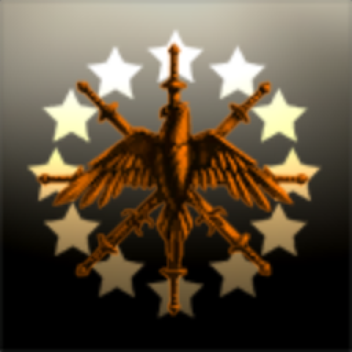 The Resilience Factor