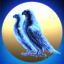 Brotherhood of Future Business Industry's