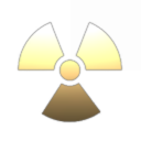 Research and Destroy