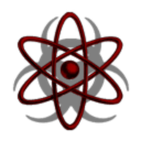 Communion Industries