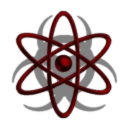 Communion Industries