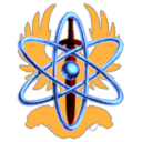 Florisel 1 Corporation