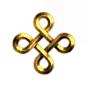 Lords of the seven winds