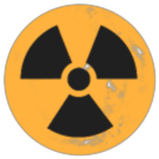 K0PTT0-RADI0ACTIVITY