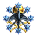 Hunters in the shadow