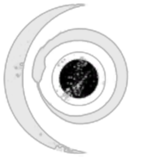 Infinite Mining and Logistics