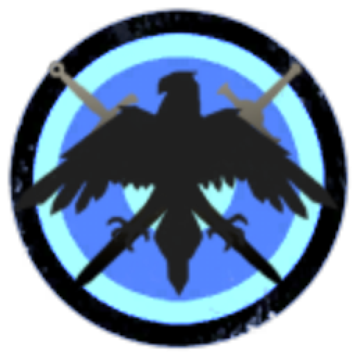 Earths Naval Space Command