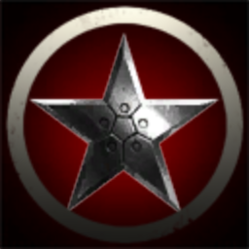 Athra Imperial Academy