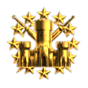 Koyasan Shingon Buddhism Sohonzan KONGOBUJI