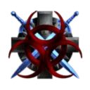 United States Republic of Lucid Dreams