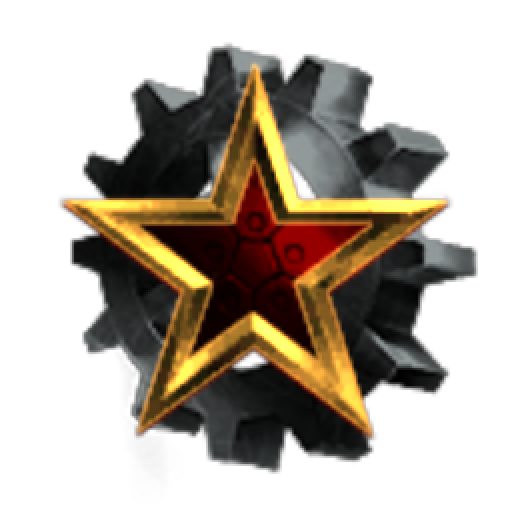 People's Progressive Reform