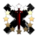 Monolithic Juggernaut