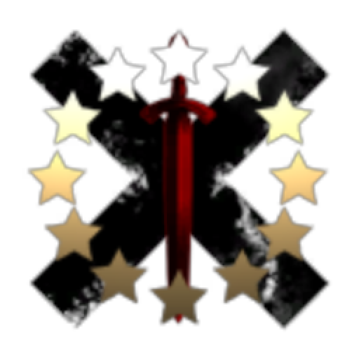 Monolithic Juggernaut