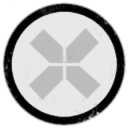 Elite Venture Capital Services