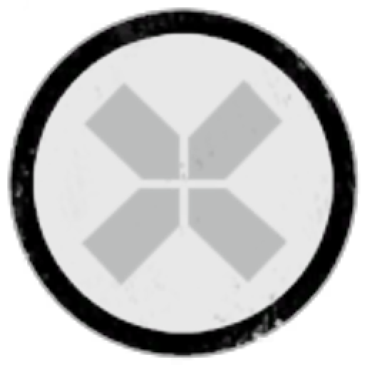 Elite Venture Capital Services