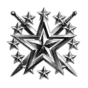 Order of the Dark Star