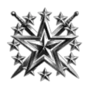 Order of the Dark Star