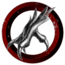 New Eden Mining and Protection Services