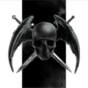 Ascention into Darkness