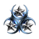 Midsea business corporation