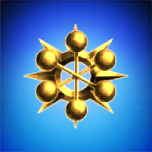 Old Systems Commonwealth