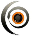 Toxic Subprime Industry