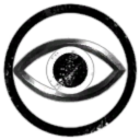 Office of Naval Intelligence.