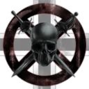 NEED MOAR BLINKY BLINKY