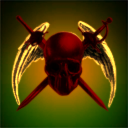 Black Knights of the Death