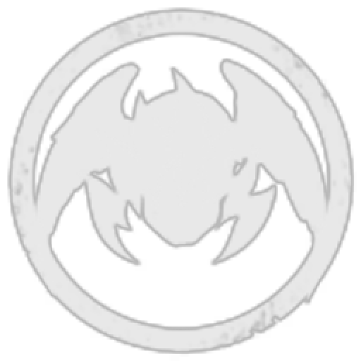 Amarrian Vampire League